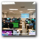 [Click to enlarge image]